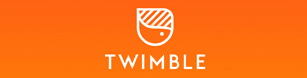 Twimble