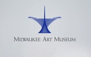 Massive Open Online Course by The Milwaukee Art Museum