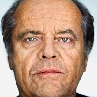 “It's hard enough to be a good photographer” – an interview with Martin Schoeller