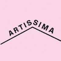 Announcing: Artdependence in Artissima, 2015