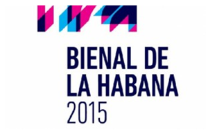 12th Havana Biennial Between the Idea and Experience
