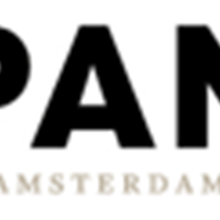 Interview with Madelon Strijbos, marketing and PR manager of PAN Amsterdam 