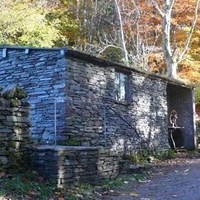 Kurt Schwitters’ Final Merz Barn Under Threat