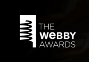 The Museo Nacional del Prado’s website wins the prestigious Webby Awards prize