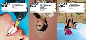 The 47th Rencontres d’Arles is an observatory of artistic practices