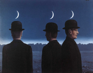 Magritte Museum: 7 years of international influence