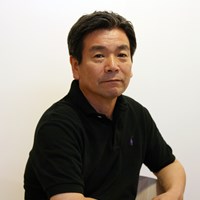 10 Questions: Toshio Shibata