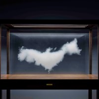 Reimagining Perception: An Interview with Leandro Erlich