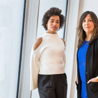 Curators announced for 2019 Whitney Biennial
