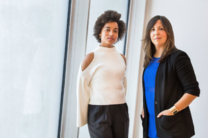 Curators announced for 2019 Whitney Biennial