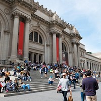 Two Groundbreaking Reports Reinforce the Value of Museums