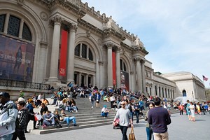 Two Groundbreaking Reports Reinforce the Value of Museums