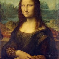 Is the Mona Lisa Set to Start Travelling?