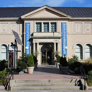The Association of Art Museum Directors (AAMD) Imposes Sanctions on the Berkshire Museum and the La Salle University Art Museum 