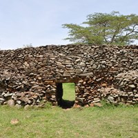 Sites from Kenya, Oman and Saudi Arabia Inscribed on UNESCO World Heritage List