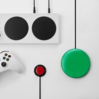 Xbox Controller joins V&A Collection