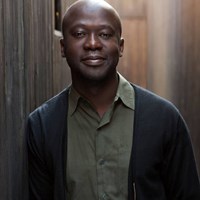 Sir David Adjaye  Selected As Design Architect For New Princeton University Art Museum 