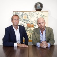 Swedish Group Barnebys Acquires The World's Leading Online Art & Collectables Appraisals Service – 'Valuemystuff'
