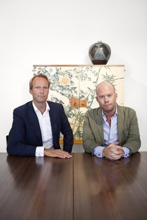 Swedish Group Barnebys Acquires The World's Leading Online Art & Collectables Appraisals Service – 'Valuemystuff'