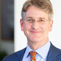 Fine Arts Museums of San Francisco Appoint Thomas P. Campbell as Director and CEO