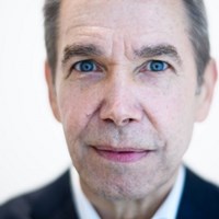 French Court Finds Jeff Koons Guilty of Plagiarism