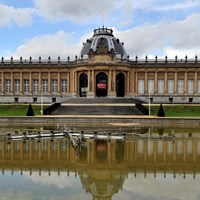 Belgian Colonial Museum Re-Opens Amid Protests and Demands for Return of Artifacts