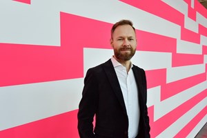 Andreas Beitin to Become New Director of the Kunstmuseum Wolfsburg