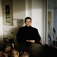 Beatrix Ruf Will Not Return to the Museum in the Role of Adviser or Director of Stedelijk Museum Amsterdam