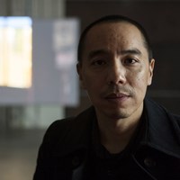 Apichatpong Weerasethakul, Winner of Artes Mundi 8