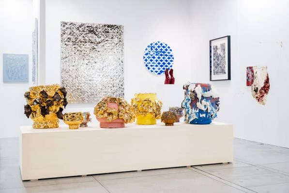 ArtDependence Japanese Art Market Estimated At 246 Billion JPY artdependence-japanese-art-market-estimated-at-246-billion-jpy