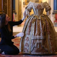 Buckingham Palace Is Opening a New Exhibition About Queen Victoria This Summer