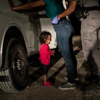 The World Press Photo Contest 2019 – the Winners Announced