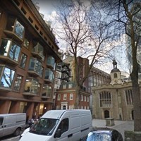 Shakespeare's London Home Where He Wrote Romeo and Juliet Found, Researcher Says