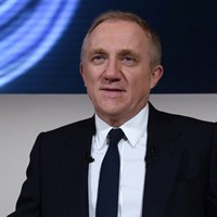 French Billionaire François Pinault Pledges $113 Million to Help Rebuild Notre Dame