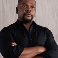 Kehinde Wiley to be Honored with The Gordon Parks Foundation Award 