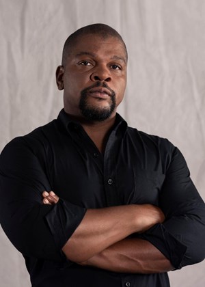 Kehinde Wiley to be Honored with The Gordon Parks Foundation Award 