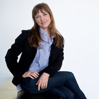 Kate Fowle Appointed Director of MoMA PS1