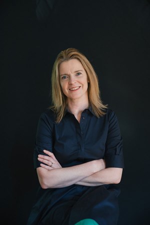 Tate Appoints Victoria Cheetham as Chief Operating Officer