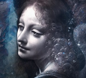 Leonardo: Experience a Masterpiece at the National Gallery of London