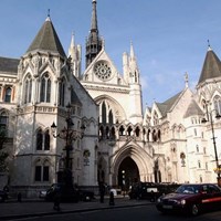 £1 Million Fraudulent Art Investment Companies Wound-up by Courts