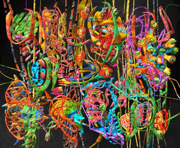 Artdependence The Aestheticized Interview With Ryota Matsumoto Japan Artdependence The Aestheticized Interview With Ryota Matsumoto Japan