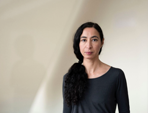 Latifa Echakhch Selected for Swiss Pavilion at Biennale Arte 2021