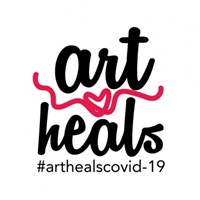 Art Heals: Petition to Reopen Galleries During Covid-19