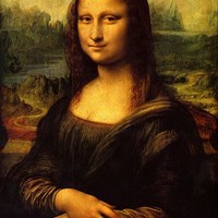 France is Suggested to Sell Mona Lisa ‘for 50 billion Euro’ to Cover Coronavirus Losses