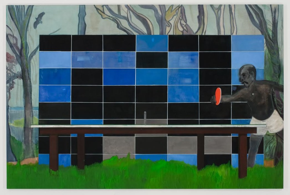 Symbolism in Art: The Bird