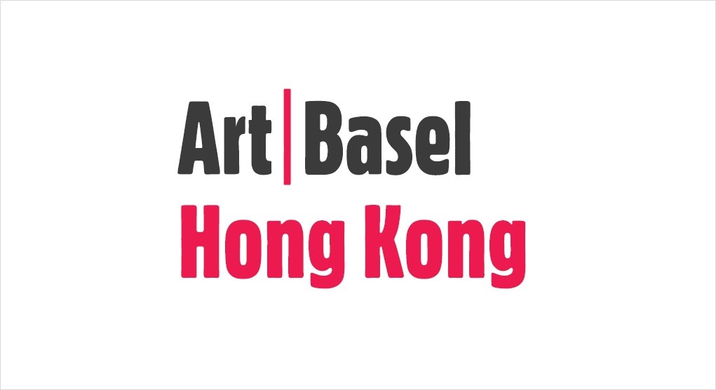Art Basel Hong Kong 2025: Further Highlights and New Initiatives announced