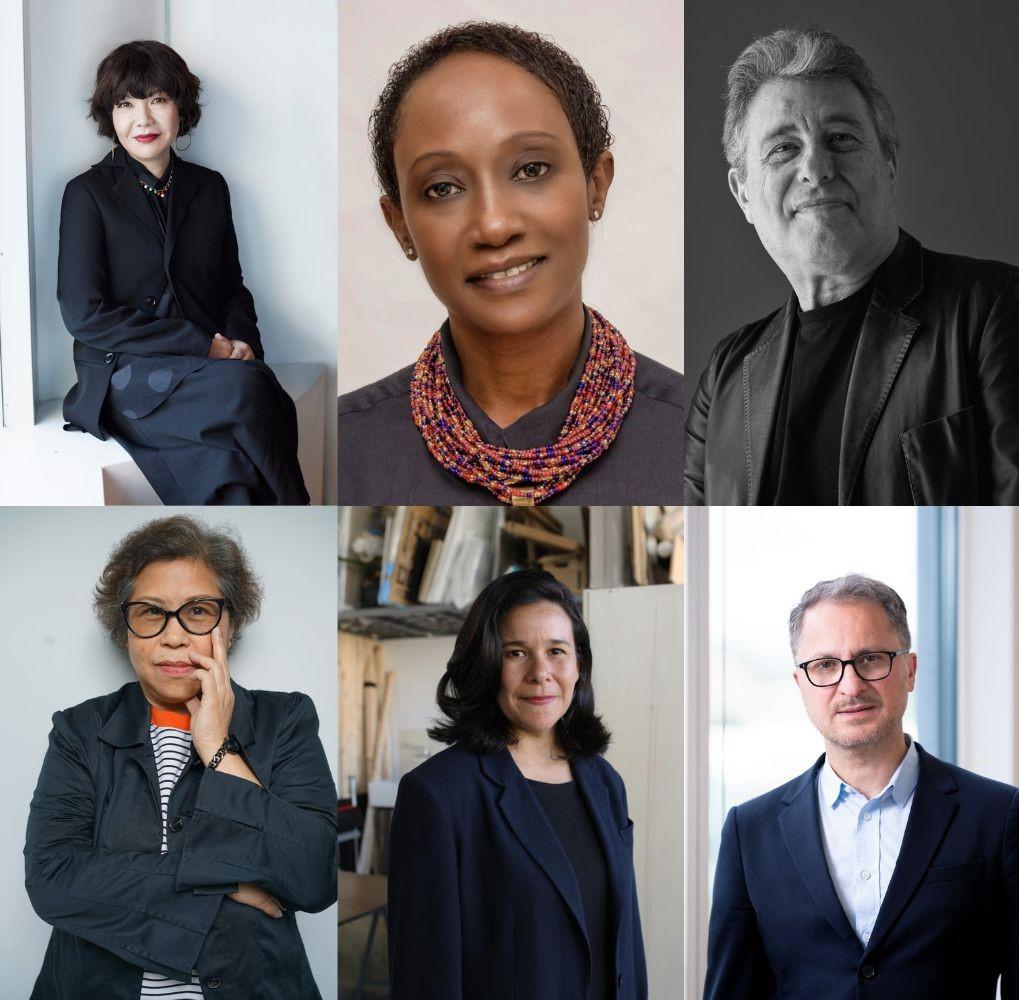 New Finding Committee of documenta 16 appointed